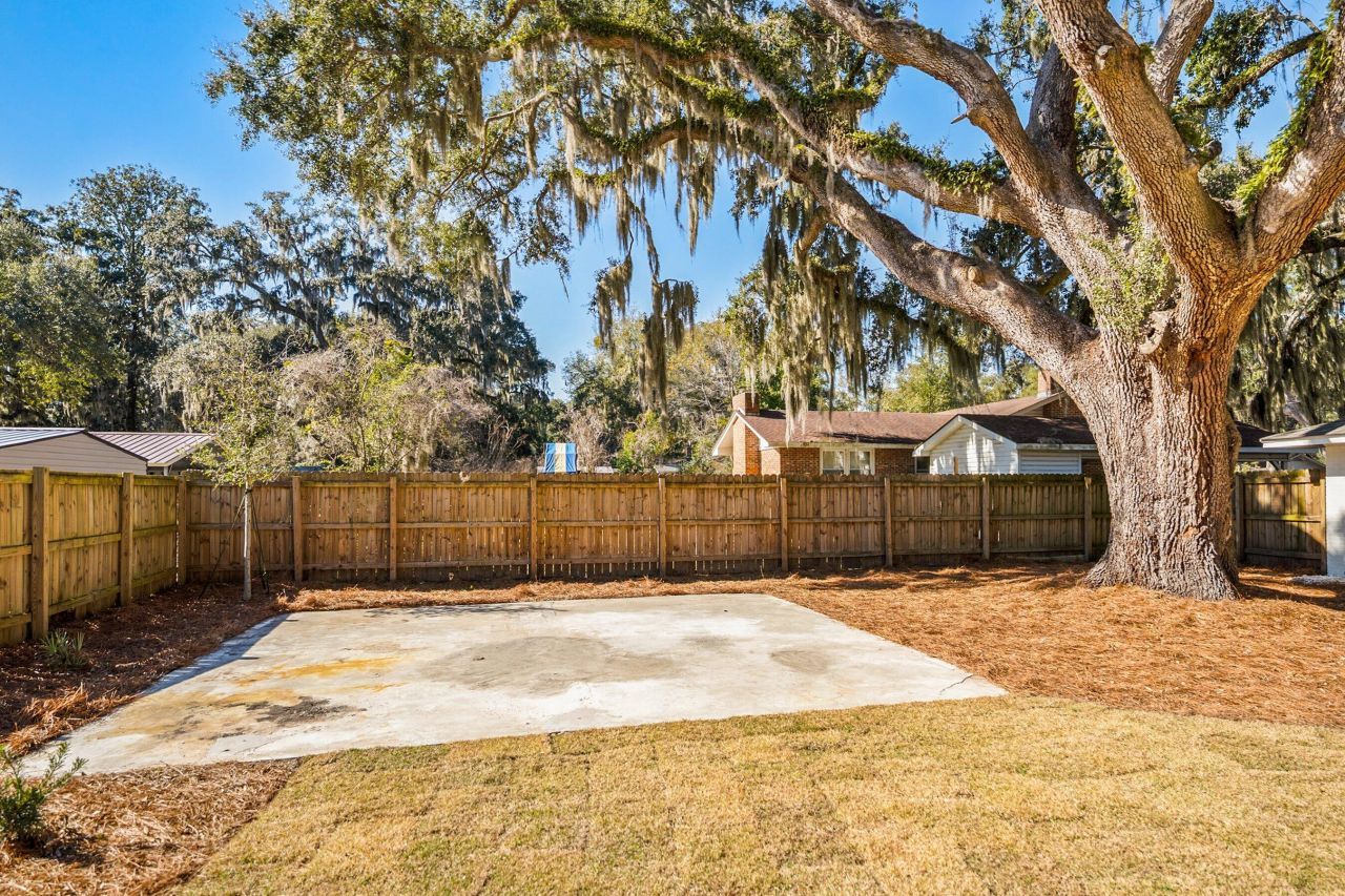 2608 Boyer Street Photo 51