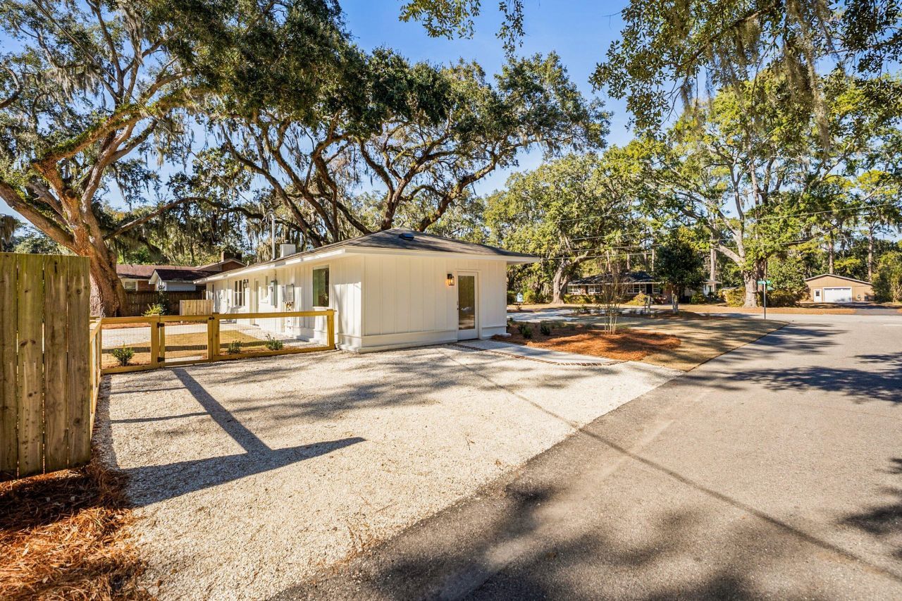 2608 Boyer Street Photo 54