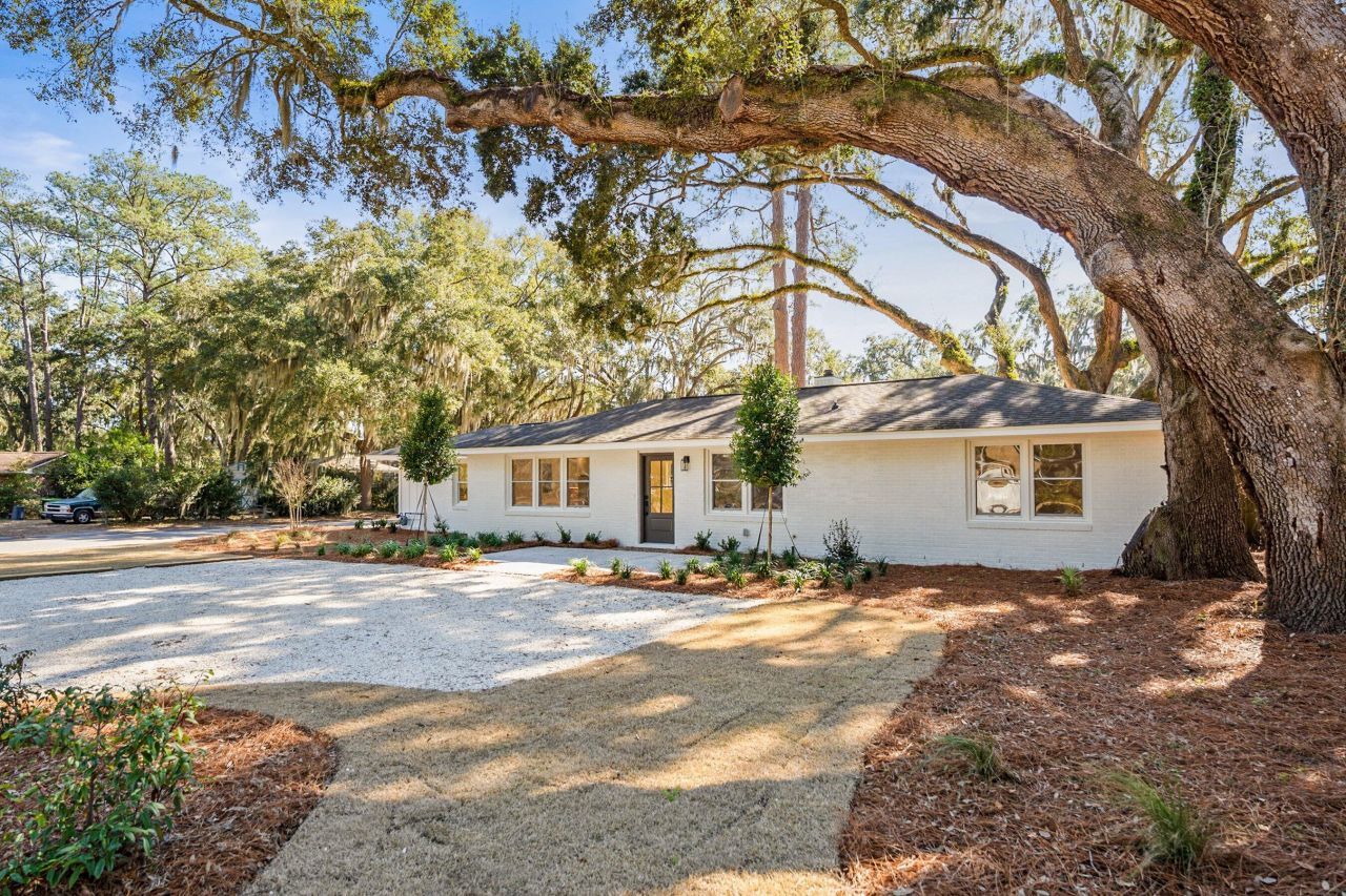 2608 Boyer Street Photo 55