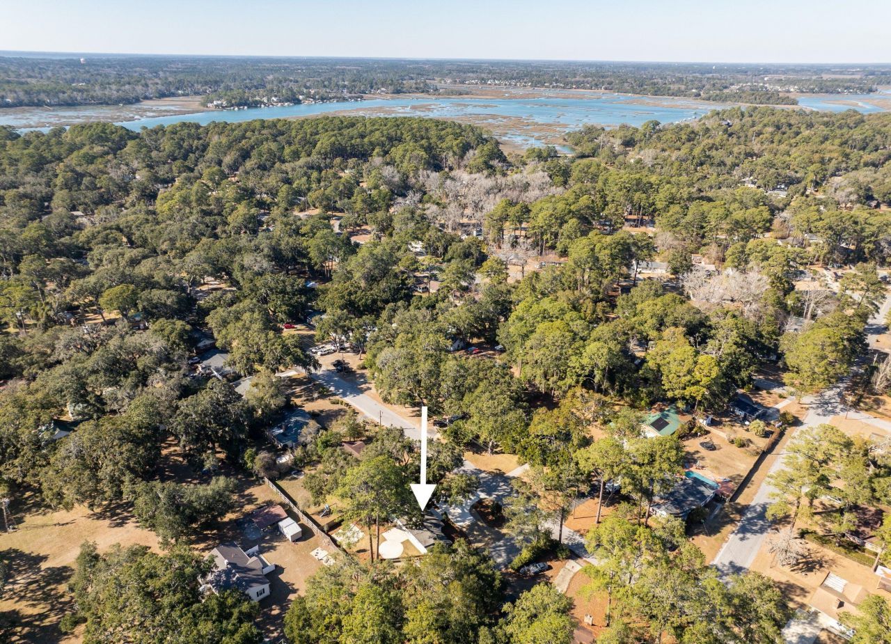 2608 Boyer Street Photo 56