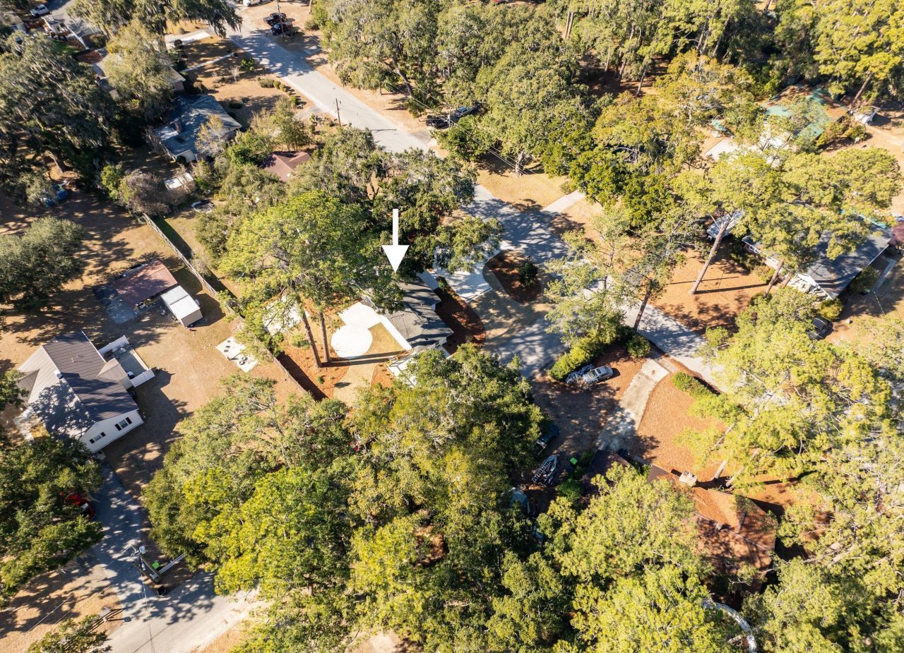 2608 Boyer Street Photo 57