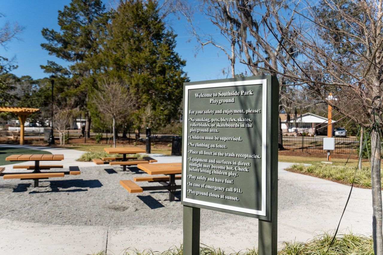 2608 Boyer Street Photo 59