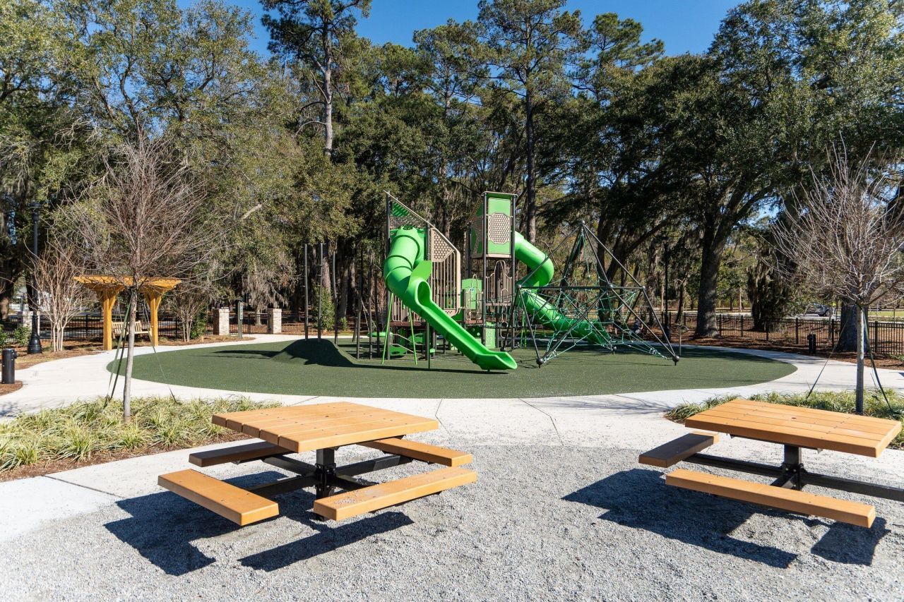 2608 Boyer Street Photo 62