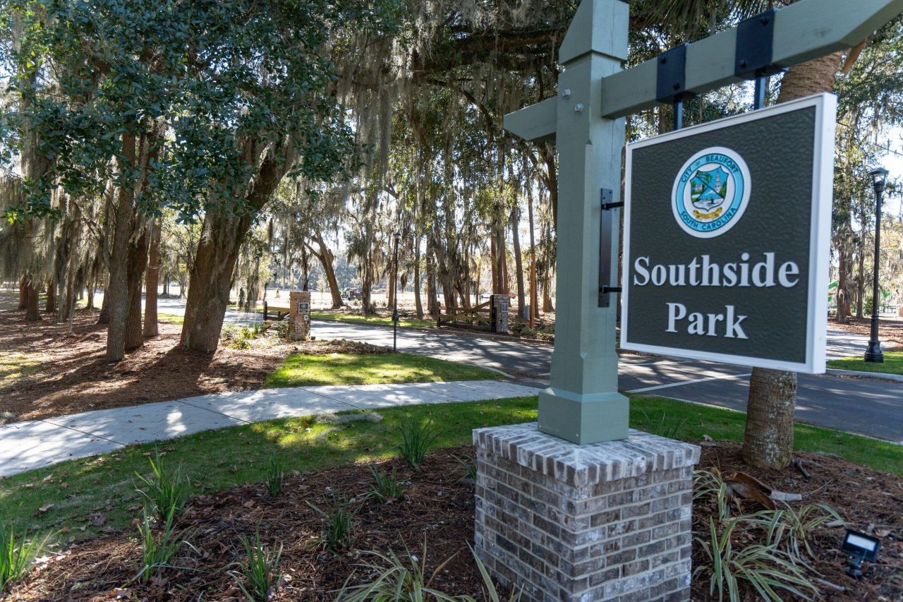 2608 Boyer Street Photo 65