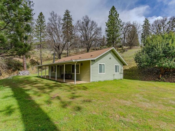 21655 Highway 26, West Point, CA 95255