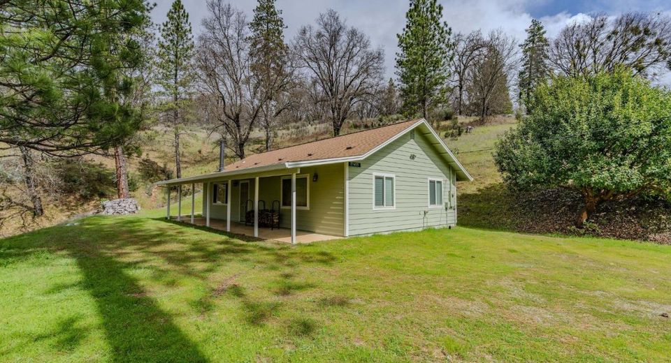 21655 Highway 26, West Point, CA 95255 Photo
