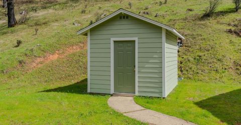 21655 Highway 26, West Point, CA 95255 Photo