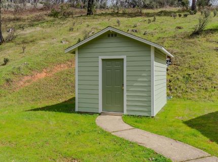 21655 Highway 26, West Point, CA 95255 Photo