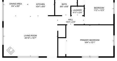 21655 Highway 26, West Point, CA 95255 Photo