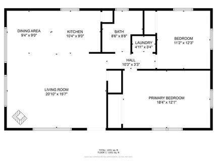 21655 Highway 26, West Point, CA 95255 Photo