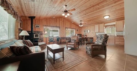 21655 Highway 26, West Point, CA 95255 Photo