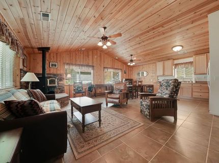 21655 Highway 26, West Point, CA 95255 Photo