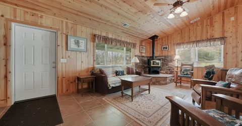 21655 Highway 26, West Point, CA 95255 Photo