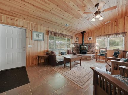 21655 Highway 26, West Point, CA 95255 Photo