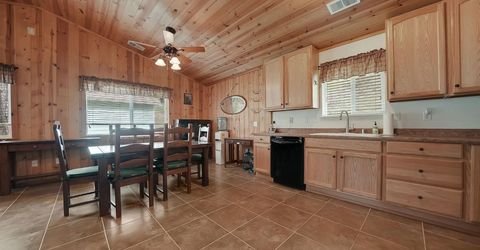 21655 Highway 26, West Point, CA 95255 Photo