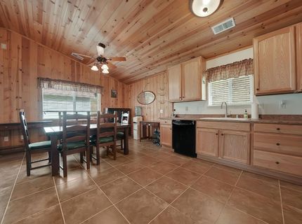 21655 Highway 26, West Point, CA 95255 Photo