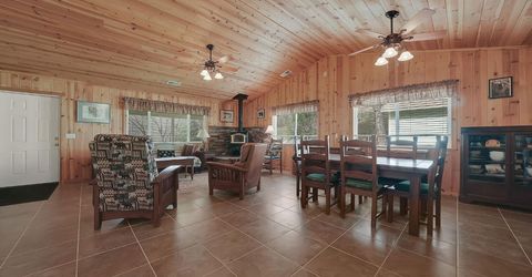 21655 Highway 26, West Point, CA 95255 Photo