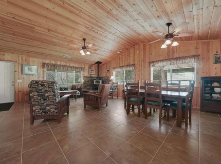 21655 Highway 26, West Point, CA 95255 Photo