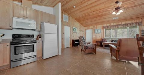 21655 Highway 26, West Point, CA 95255 Photo
