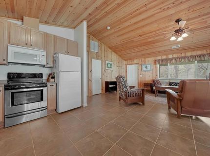 21655 Highway 26, West Point, CA 95255 Photo