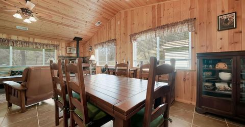 21655 Highway 26, West Point, CA 95255 Photo