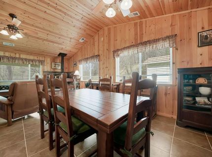 21655 Highway 26, West Point, CA 95255 Photo