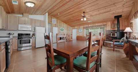 21655 Highway 26, West Point, CA 95255 Photo