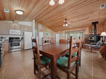 21655 Highway 26, West Point, CA 95255 Photo