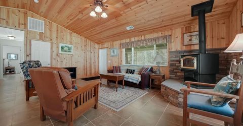 21655 Highway 26, West Point, CA 95255 Photo