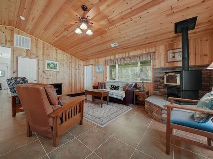 21655 Highway 26, West Point, CA 95255 Photo