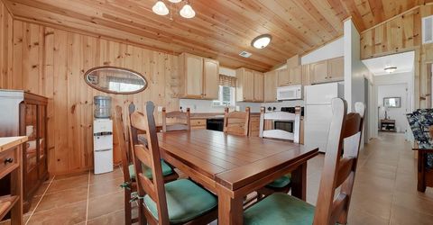 21655 Highway 26, West Point, CA 95255 Photo