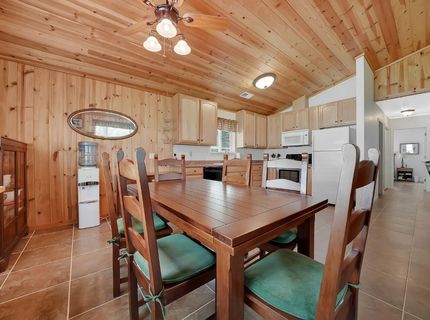 21655 Highway 26, West Point, CA 95255 Photo