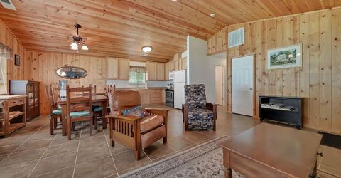 21655 Highway 26, West Point, CA 95255 Photo