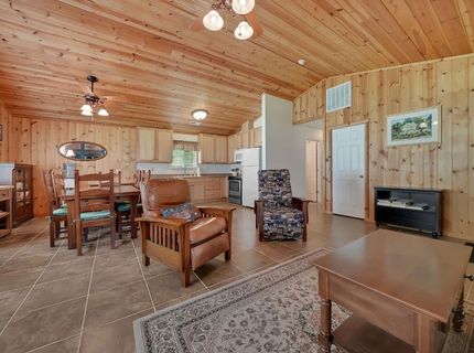 21655 Highway 26, West Point, CA 95255 Photo