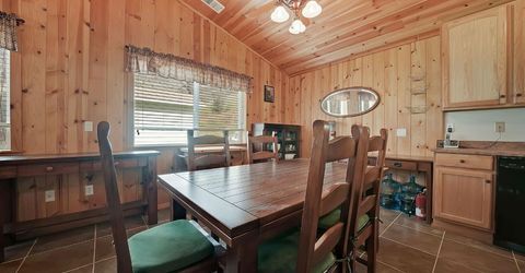 21655 Highway 26, West Point, CA 95255 Photo
