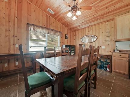 21655 Highway 26, West Point, CA 95255 Photo