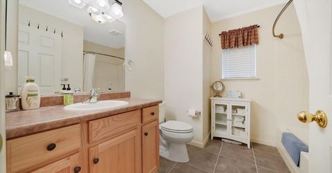 21655 Highway 26, West Point, CA 95255 Photo