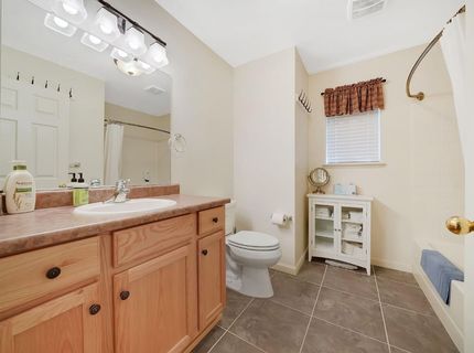21655 Highway 26, West Point, CA 95255 Photo