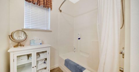 21655 Highway 26, West Point, CA 95255 Photo