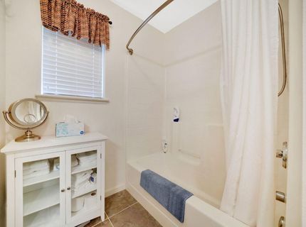 21655 Highway 26, West Point, CA 95255 Photo