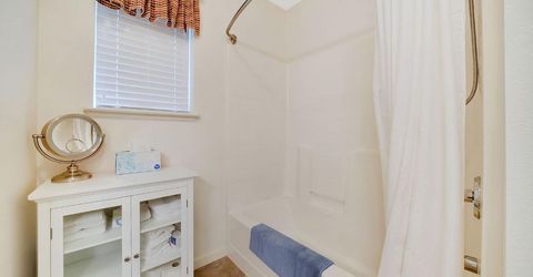 21655 Highway 26, West Point, CA 95255 Photo