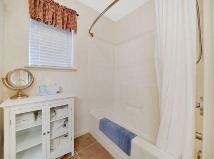 21655 Highway 26, West Point, CA 95255 Photo