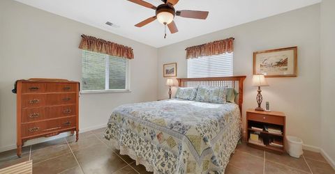 21655 Highway 26, West Point, CA 95255 Photo