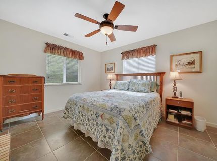 21655 Highway 26, West Point, CA 95255 Photo