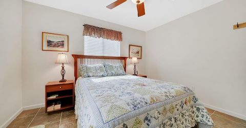 21655 Highway 26, West Point, CA 95255 Photo