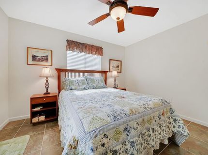 21655 Highway 26, West Point, CA 95255 Photo
