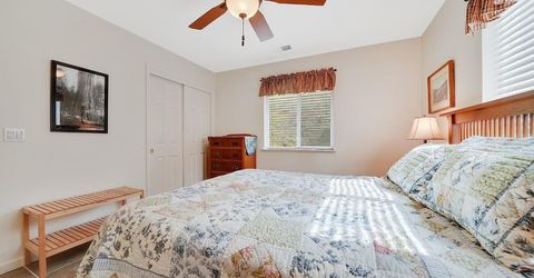 21655 Highway 26, West Point, CA 95255 Photo