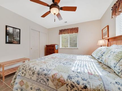 21655 Highway 26, West Point, CA 95255 Photo