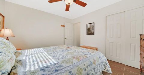 21655 Highway 26, West Point, CA 95255 Photo