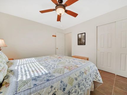 21655 Highway 26, West Point, CA 95255 Photo